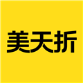 美天折APP