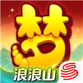 梦幻西游手游