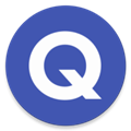 Quizlet