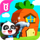 宝宝房屋设计师游戏