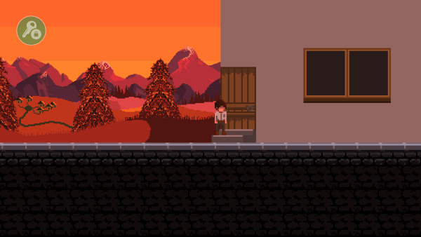 严峻征服黎明鸟 V1.2.06 安卓版截图3