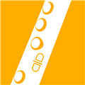 小小笛app