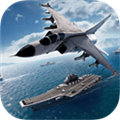 巅峰战舰国际版