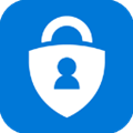 微软Authenticator