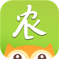 农卷风APP