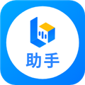 小艺帮助手电脑版