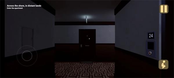 黄衣宝宝最新版本下载安装 V2.3.0 安卓版截图2