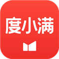 度小满金融APP