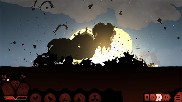 战巡大作战中文版 V6.4.102 安卓版截图3