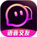 声吧交友APP
