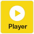 PotPlayer XP版本