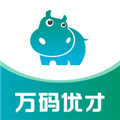 万码优才APP