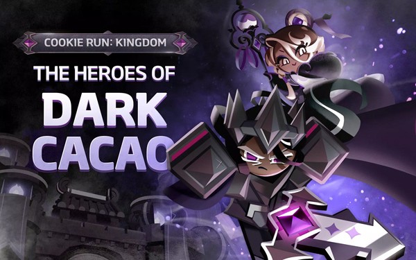 姜饼人王国国际服下载最新版 V6.11.002 安卓版截图3