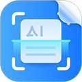 AI识别王APP