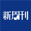 新周刊APP