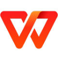 WPS Office中国电信专用版