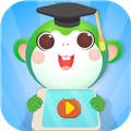 同步小学微课APP
