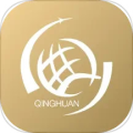 庆华天下APP