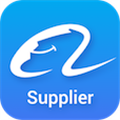 阿里卖家国际版APP