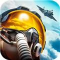 现代空战3d国际版