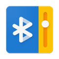 Bluetooth Volume Manager