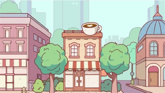 可口的咖啡美味的咖啡官方版 V1.8.1 安卓版截图1