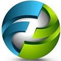 WinPower