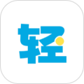 轻工厂APP