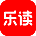 乐读优课电脑版