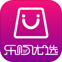 乐购优选