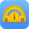 测量宝APP最新版
