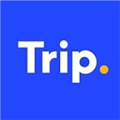 tripcom携程国际版