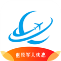 帝豪国旅APP