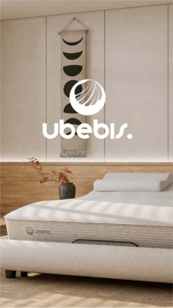 元贝贝 V3.2.1 安卓版截图1