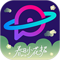 票星球APP