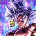龙珠激战传说中文版