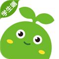 豌豆素质学生端APP是