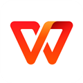 WPS Office手机版