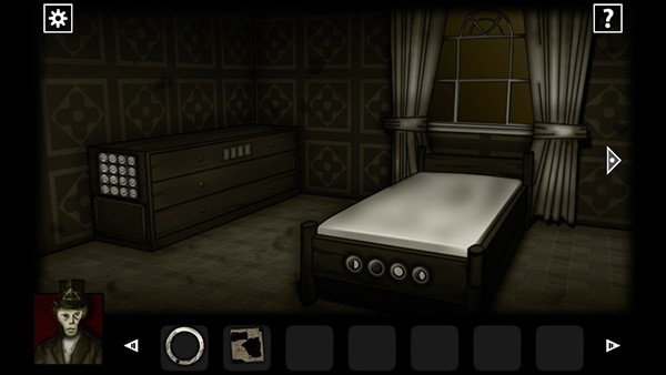 遗忘之丘纪念品最新版2025 V2.0.6 安卓版截图1