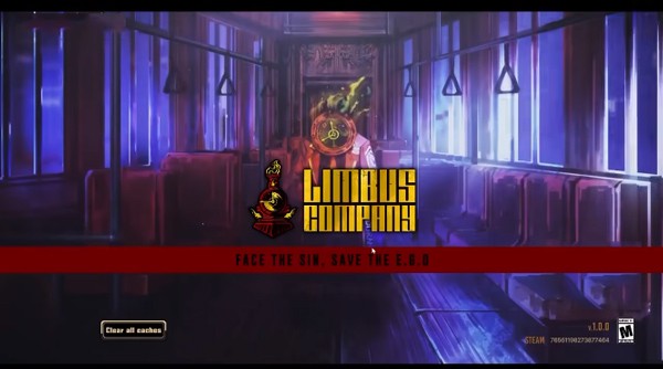 边狱公司手游正版 V1.92.0 安卓版截图3