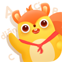 有道少儿<a href="https://www.downxia.com/zhuanti/793.html" target="_blank" class="keylink">词典APP</a>