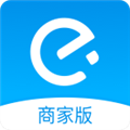 饿了么商家版APP