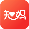 芝麻知妈APP