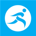 小鑫网络运动APP