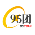 九五联营APP