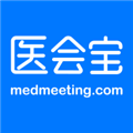 医会宝APP