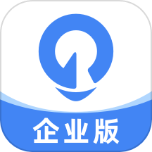 极客时间企业版