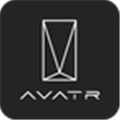 阿维塔APP