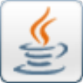 Java SE Development Kit 21