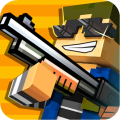 像素射击九游版最新版本